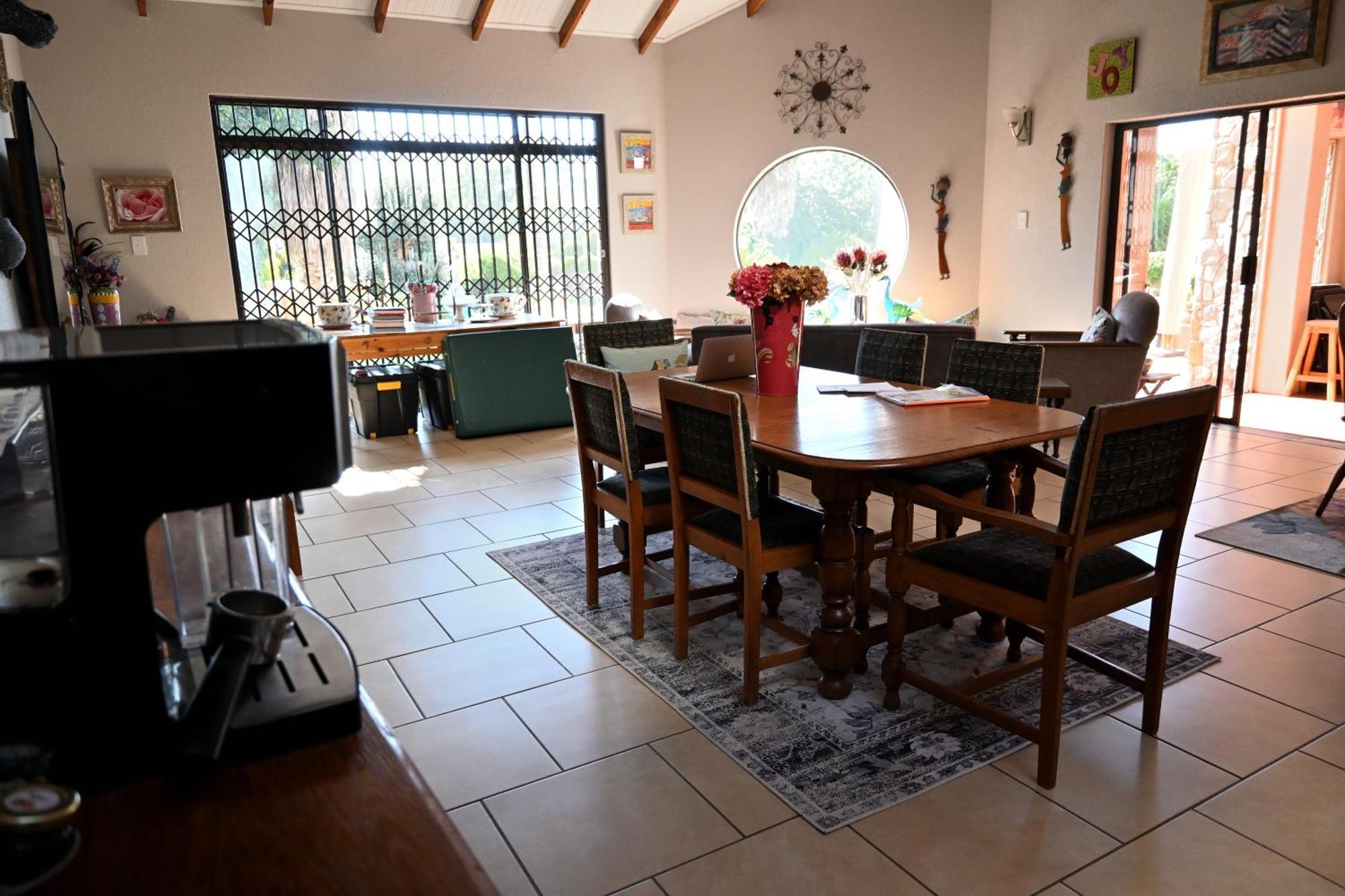 Epicure Home Guesthouse هايدلبرغ المظهر الخارجي الصورة