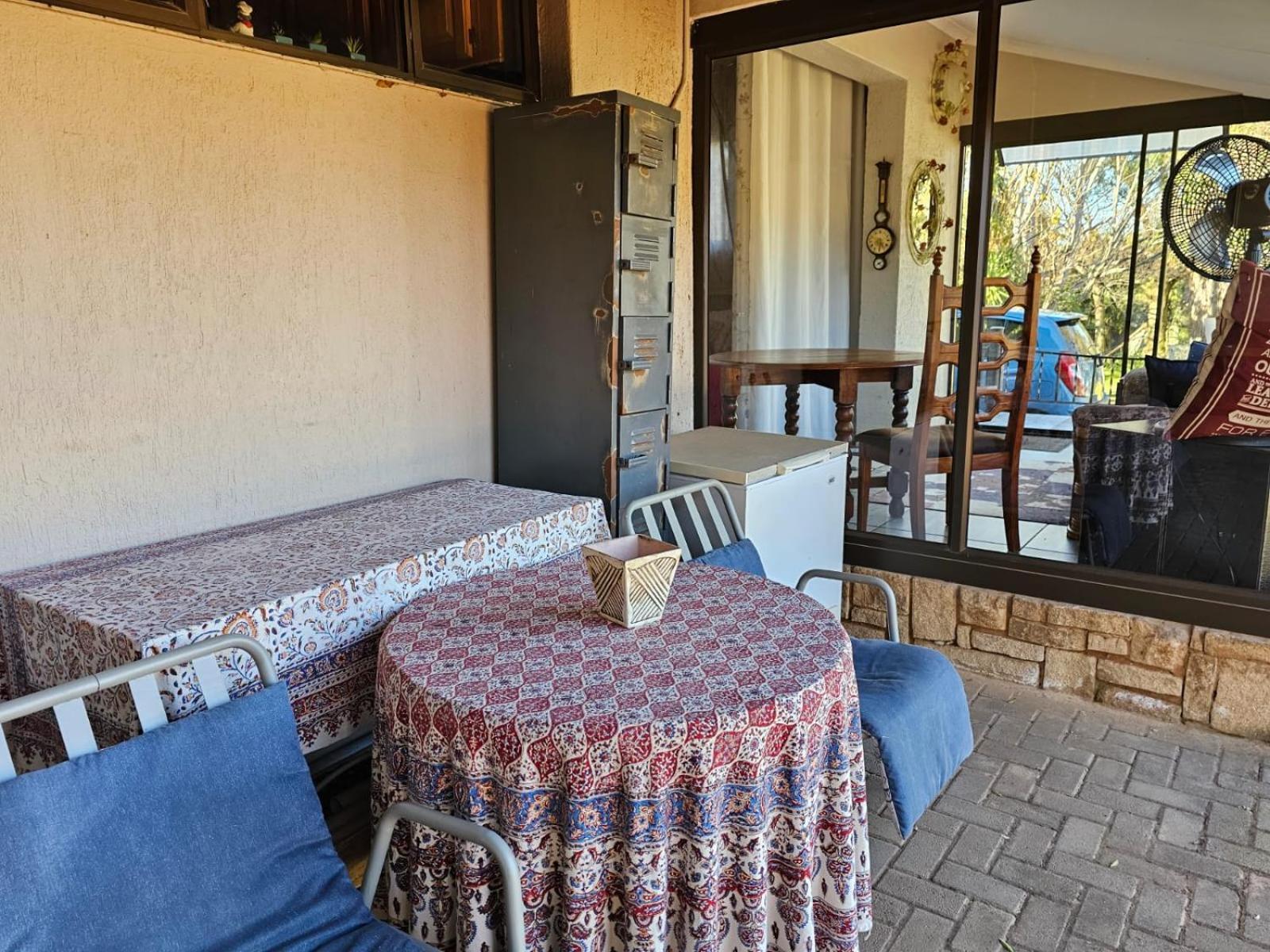 Epicure Home Guesthouse هايدلبرغ الغرفة الصورة