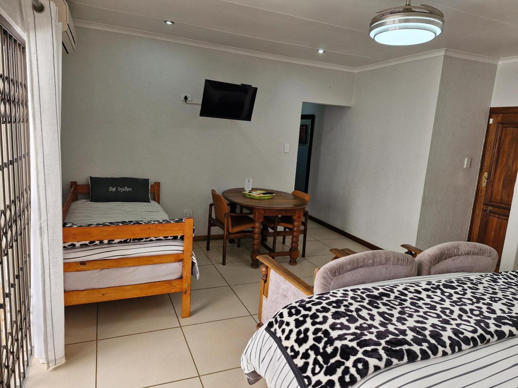 Epicure Home Guesthouse هايدلبرغ الغرفة الصورة