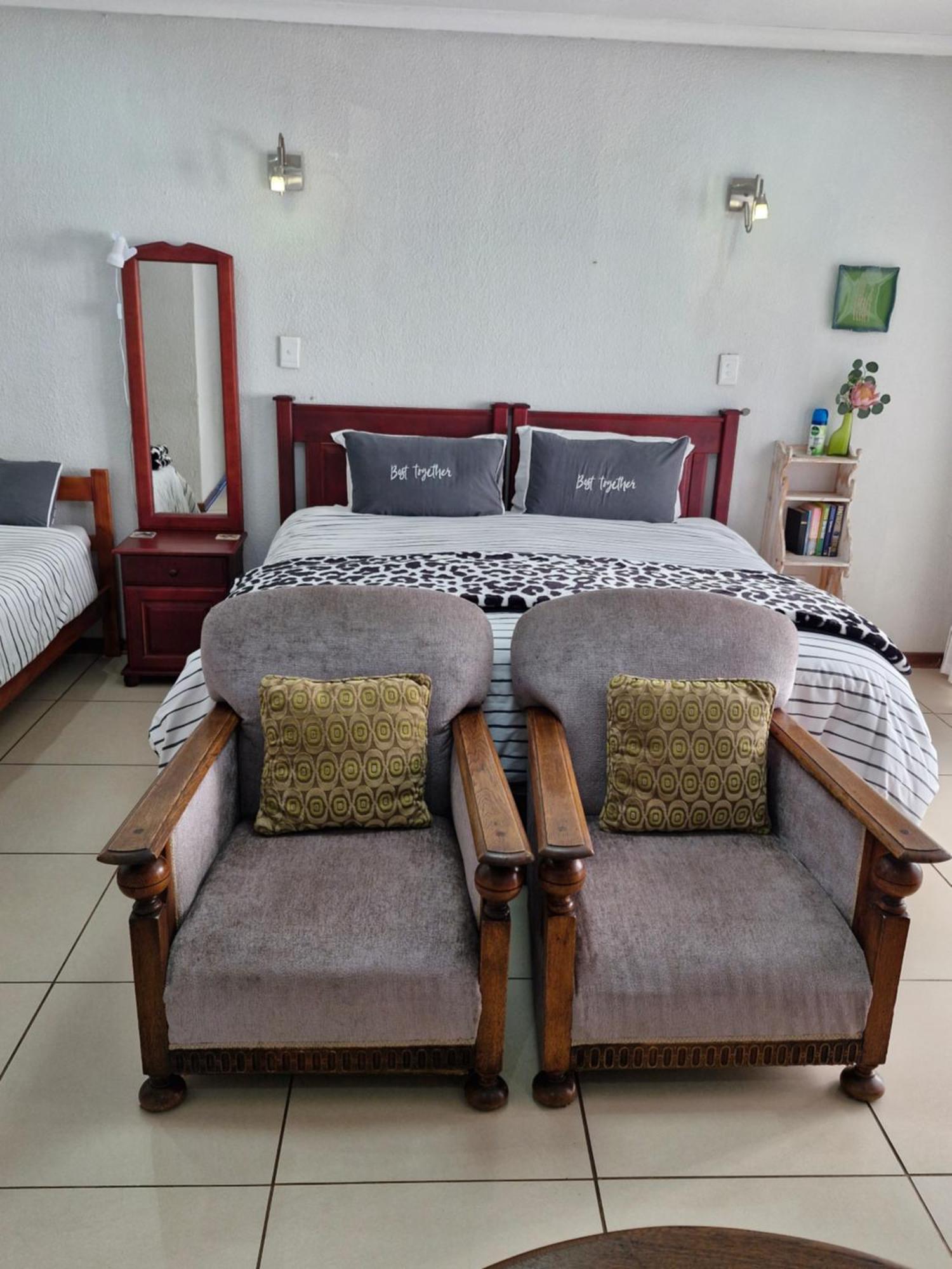 Epicure Home Guesthouse هايدلبرغ المظهر الخارجي الصورة