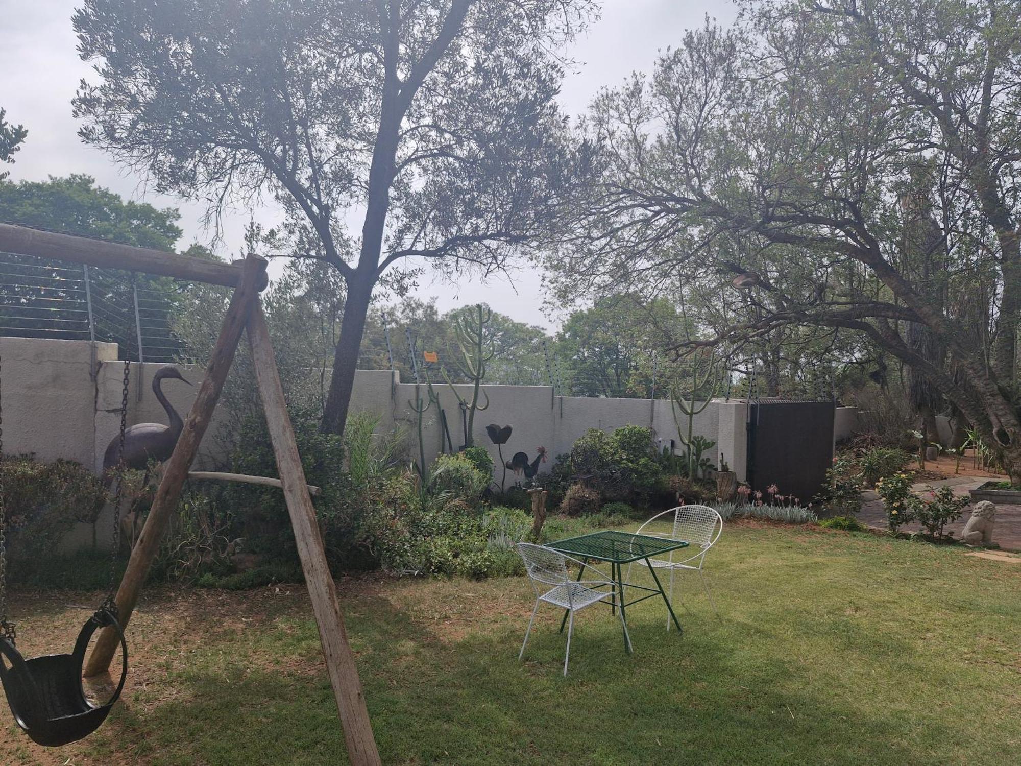 Epicure Home Guesthouse هايدلبرغ المظهر الخارجي الصورة
