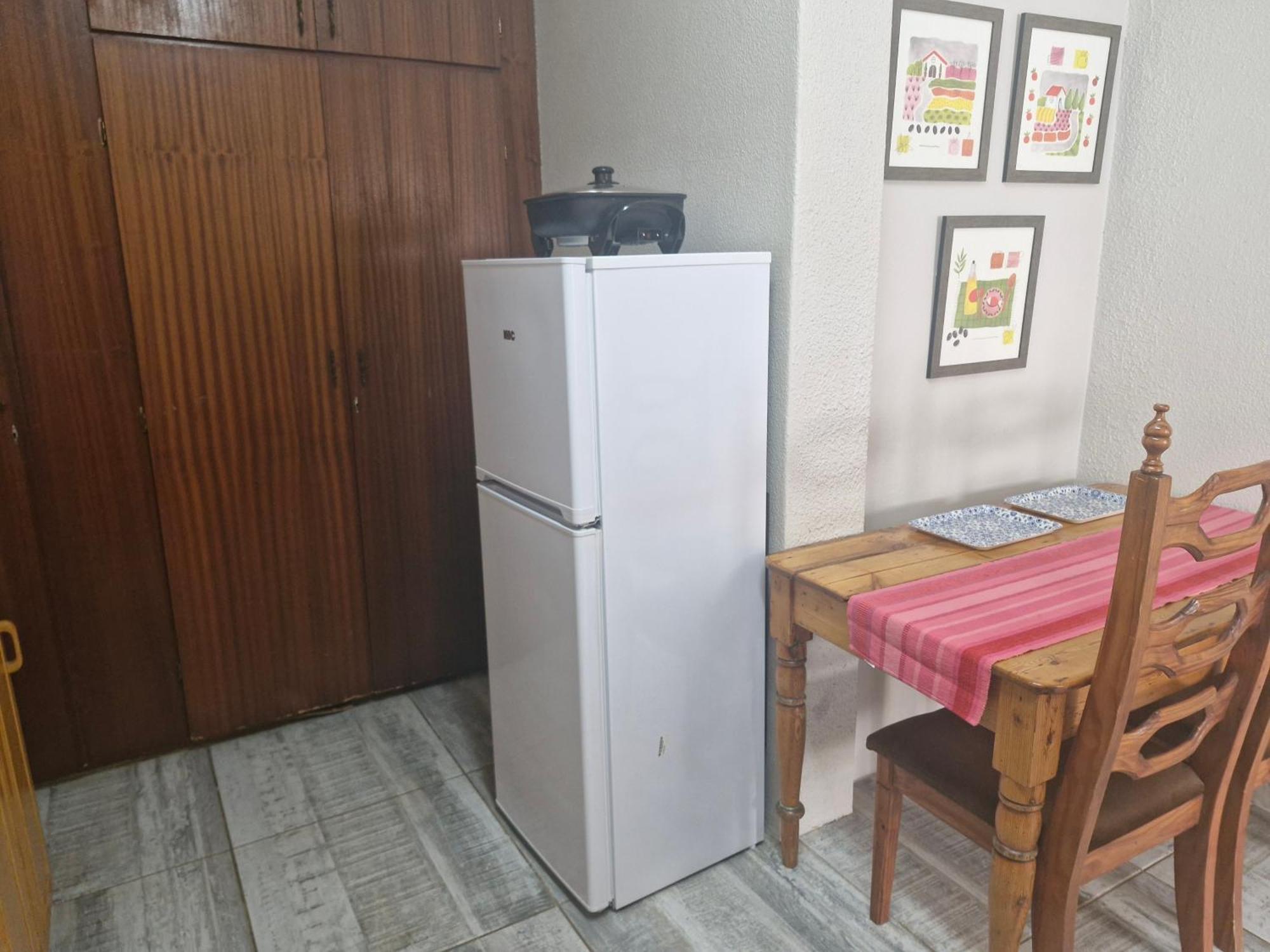 Epicure Home Guesthouse هايدلبرغ الغرفة الصورة