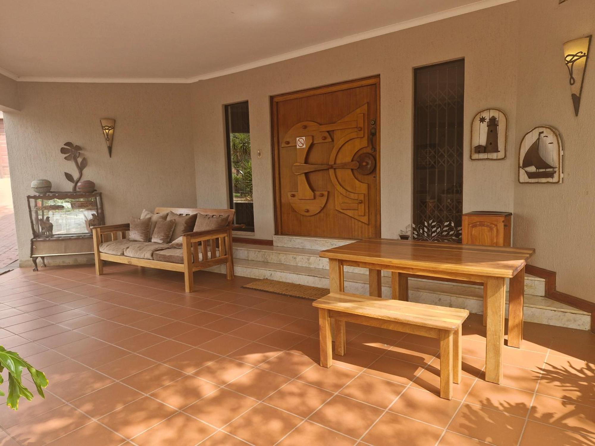 Epicure Home Guesthouse هايدلبرغ المظهر الخارجي الصورة