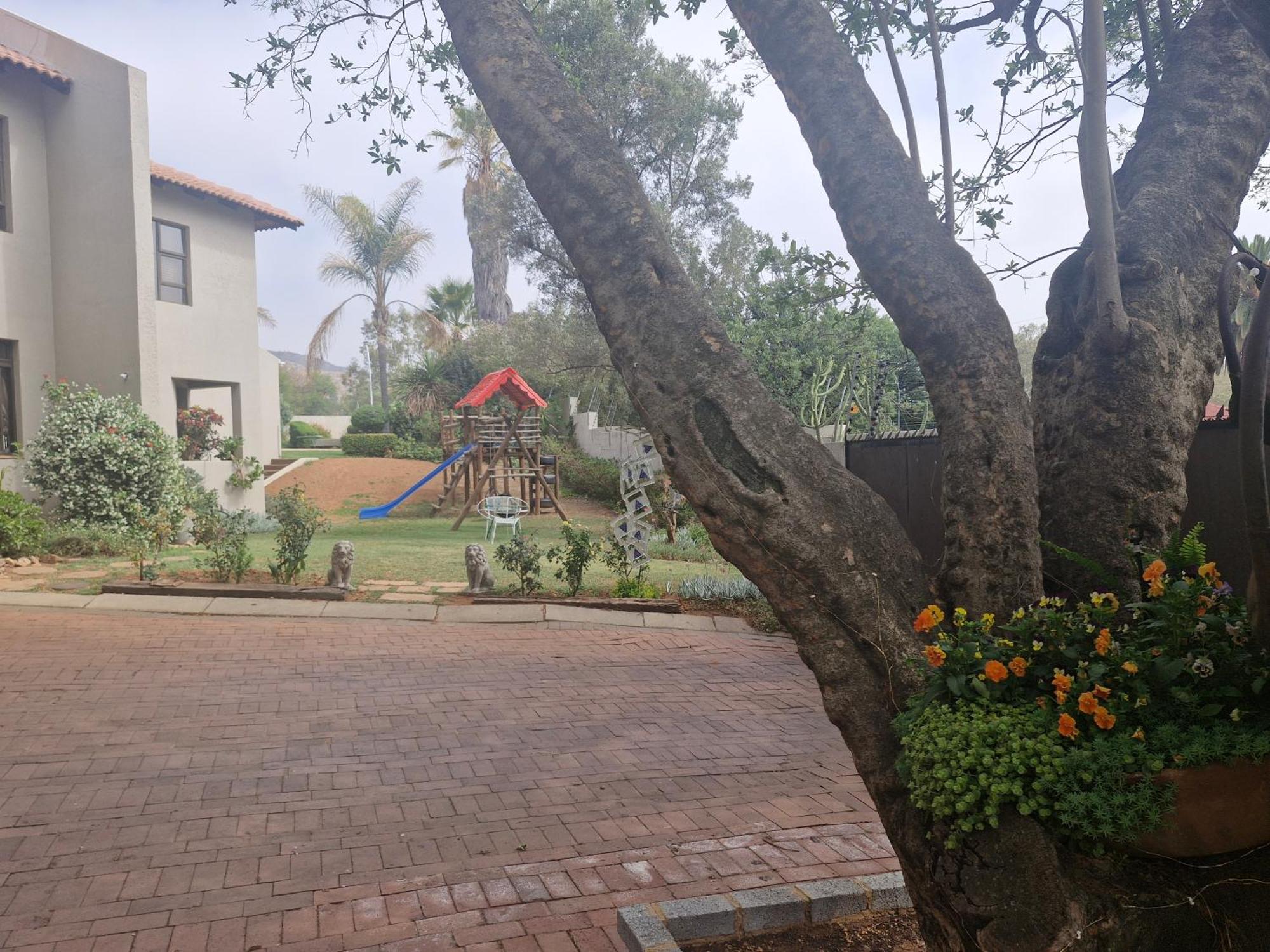 Epicure Home Guesthouse هايدلبرغ المظهر الخارجي الصورة