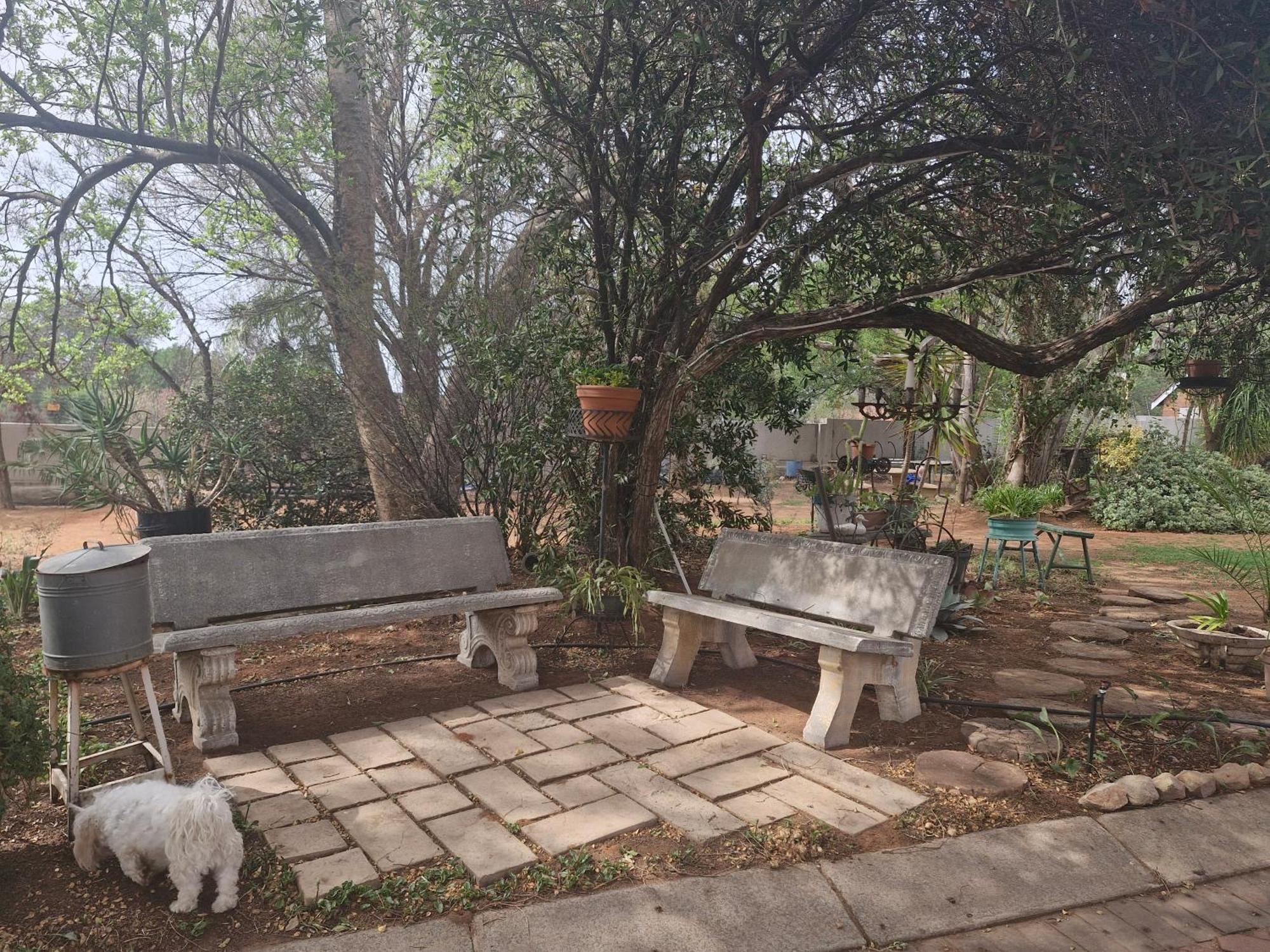 Epicure Home Guesthouse هايدلبرغ المظهر الخارجي الصورة