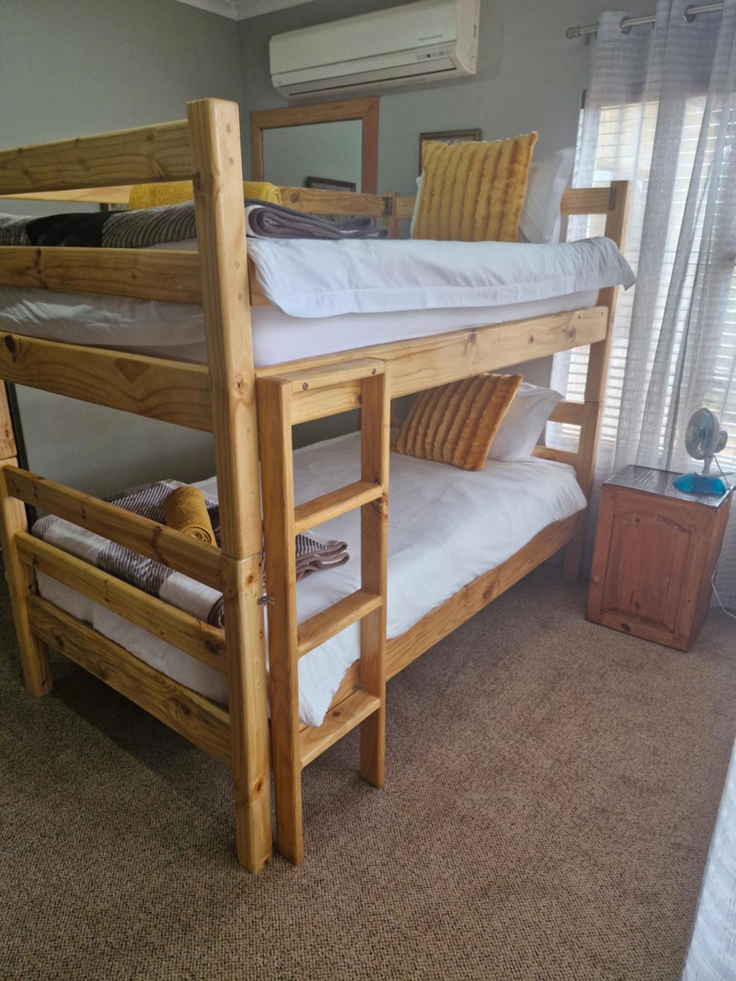 Epicure Home Guesthouse هايدلبرغ الغرفة الصورة