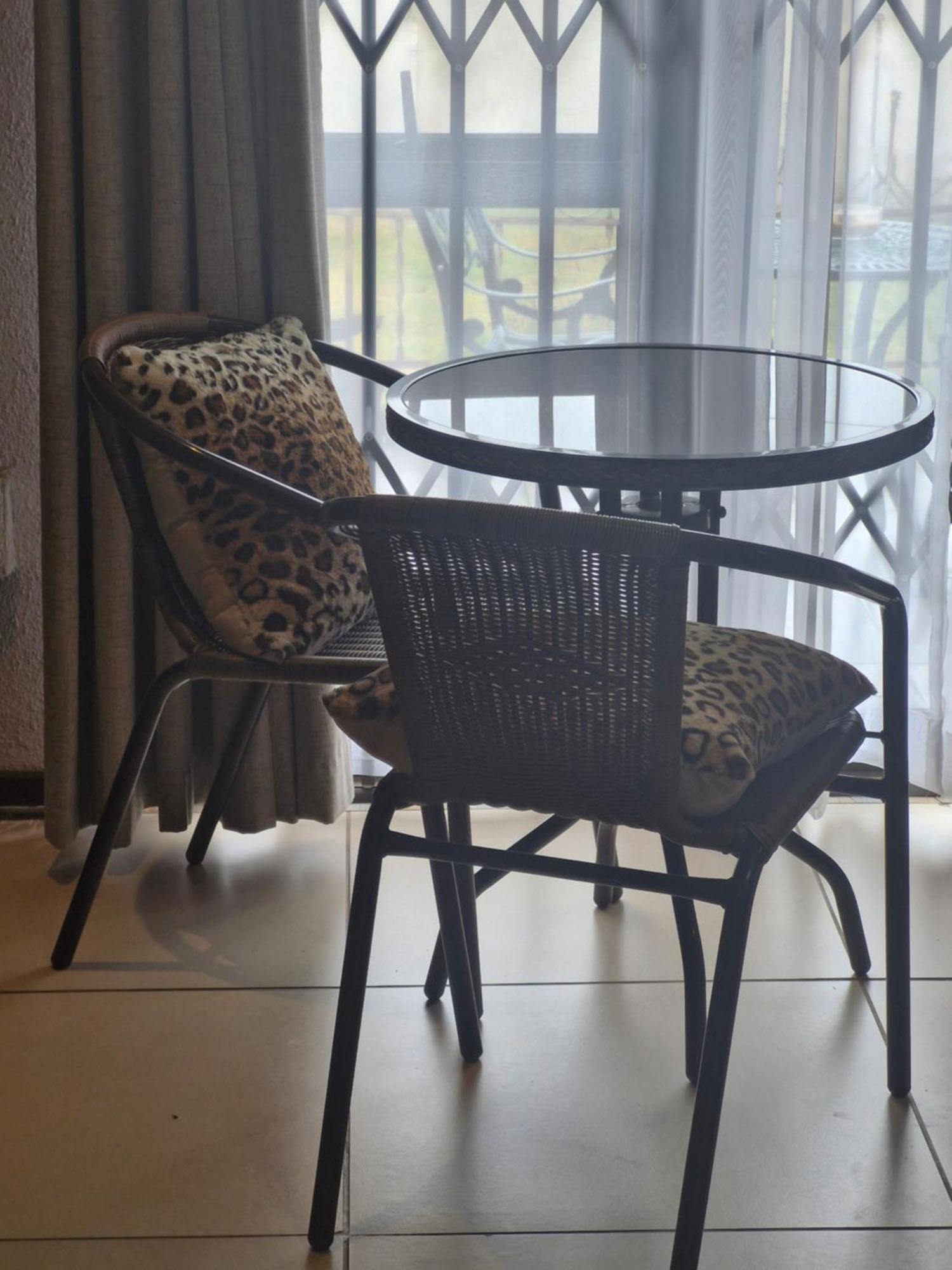 Epicure Home Guesthouse هايدلبرغ الغرفة الصورة