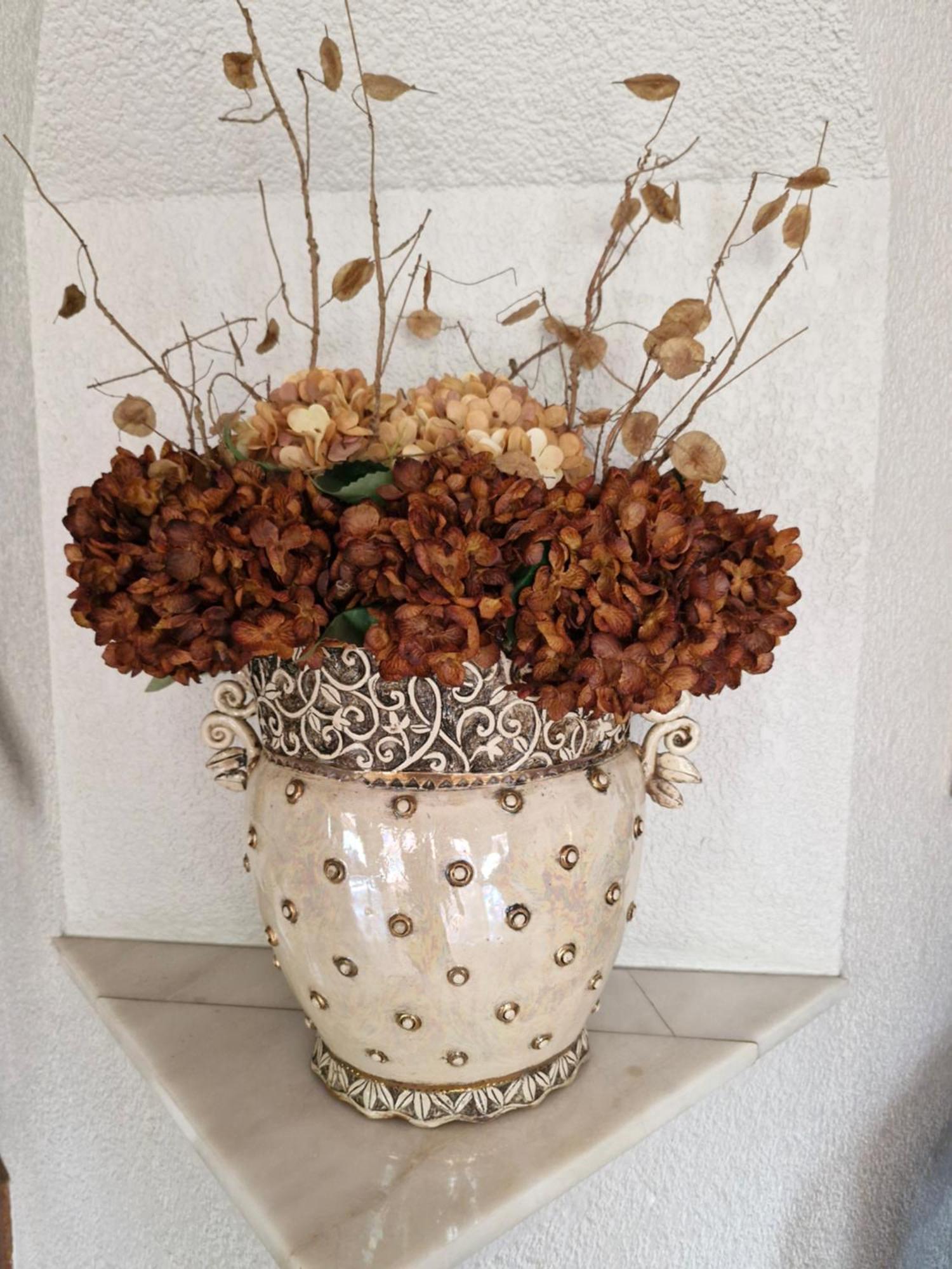 Epicure Home Guesthouse هايدلبرغ المظهر الخارجي الصورة