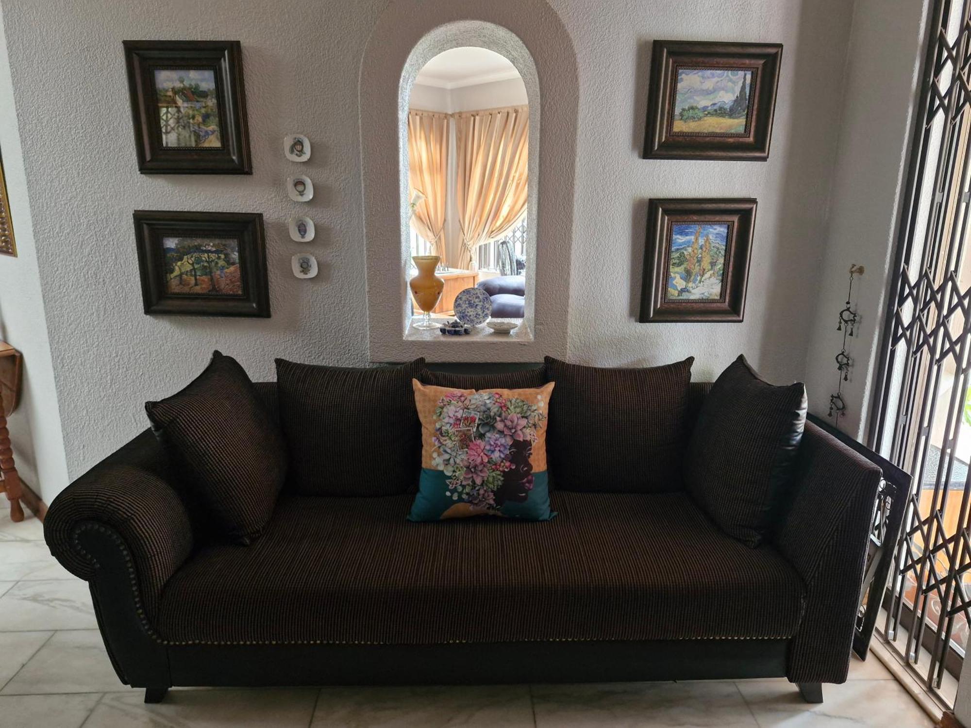 Epicure Home Guesthouse هايدلبرغ المظهر الخارجي الصورة