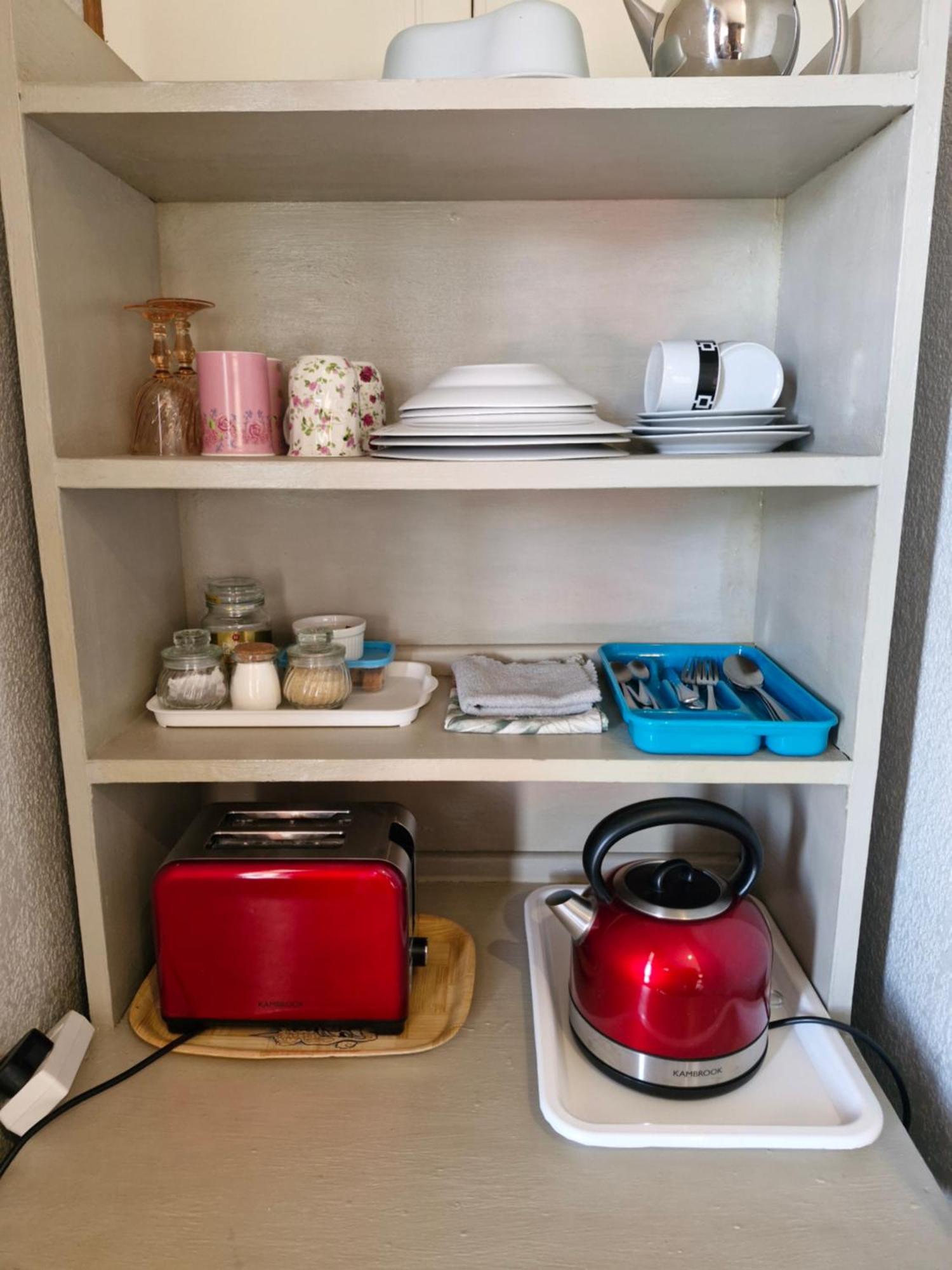 Epicure Home Guesthouse هايدلبرغ الغرفة الصورة