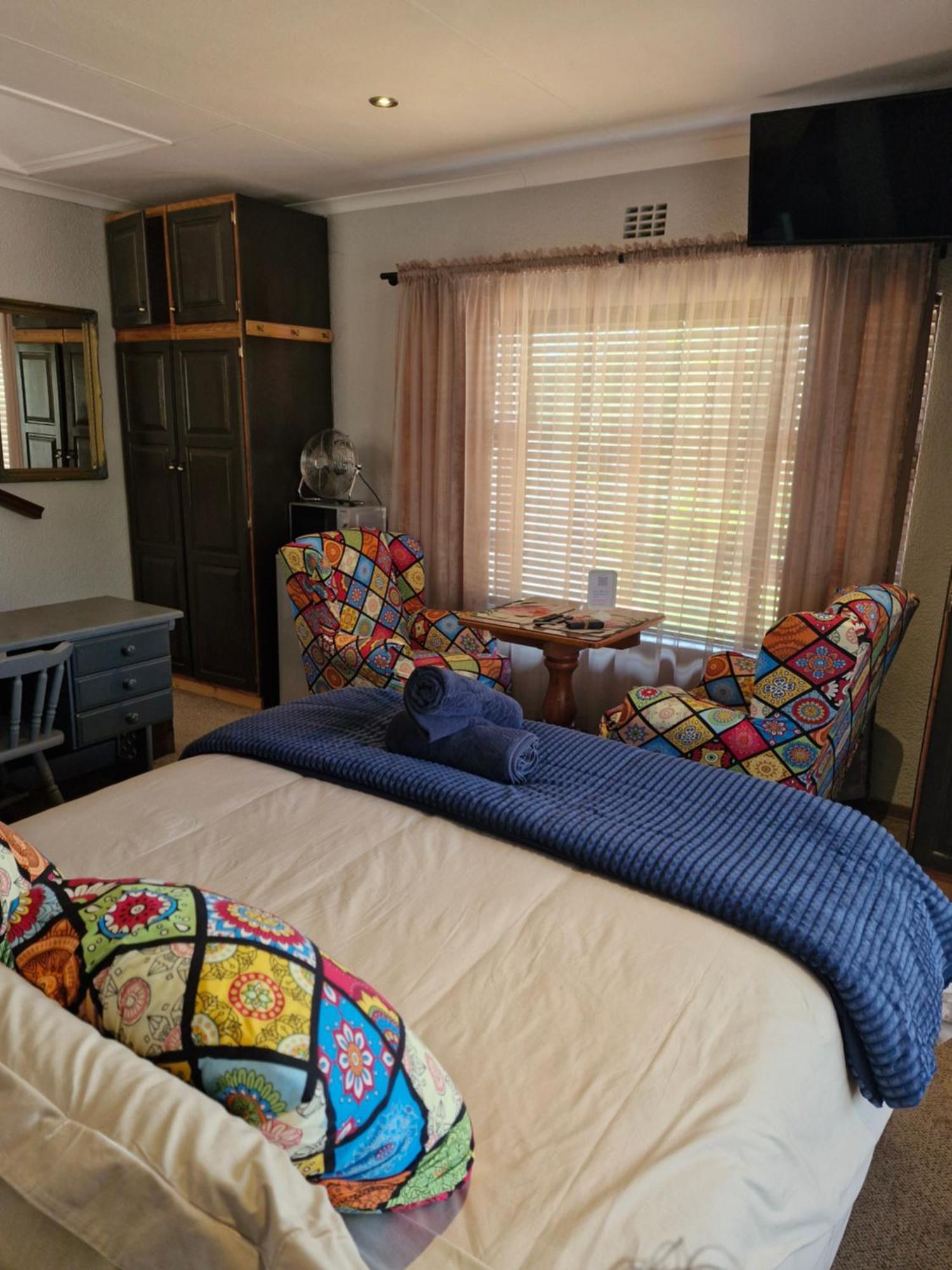 Epicure Home Guesthouse هايدلبرغ المظهر الخارجي الصورة