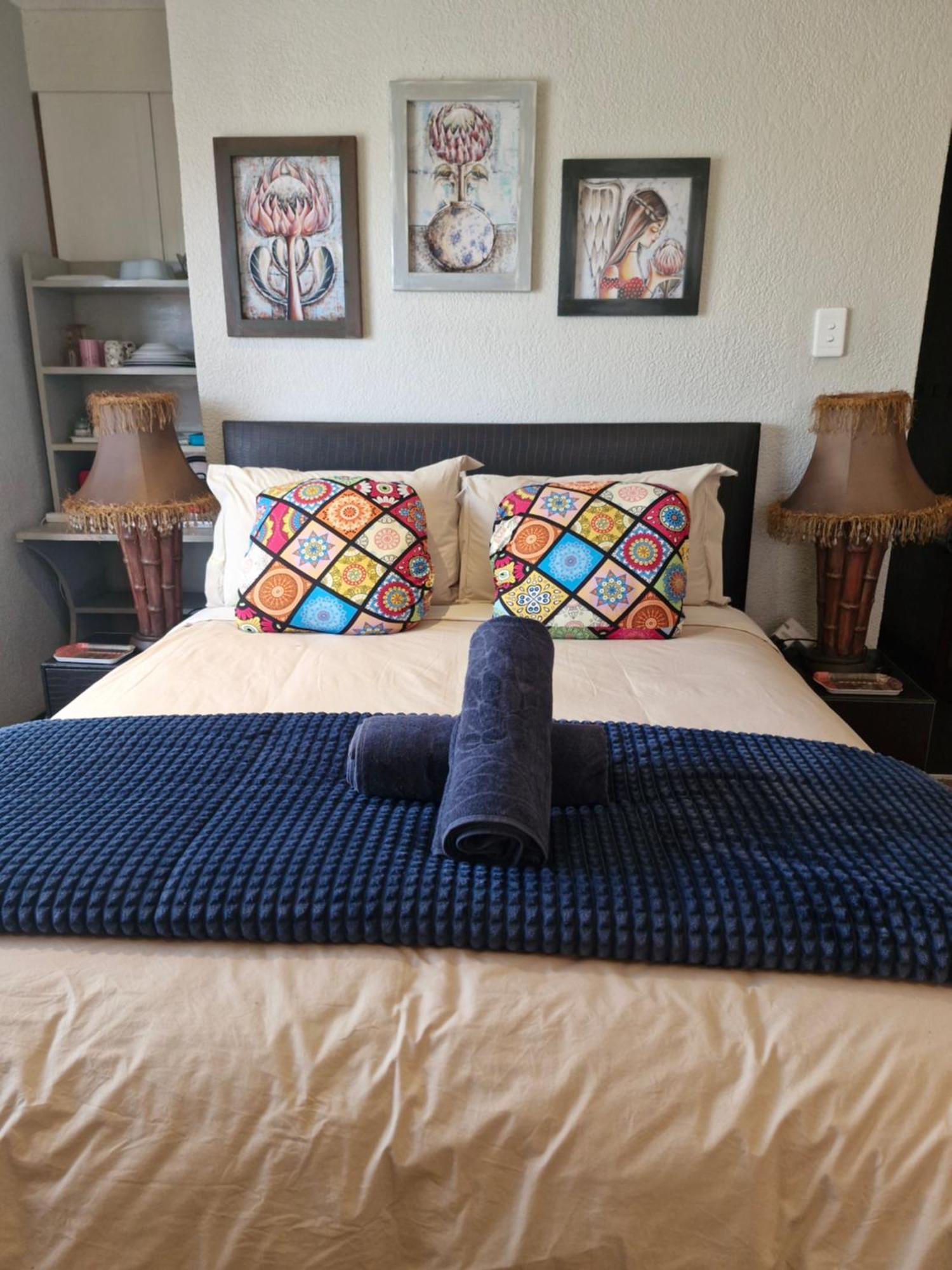Epicure Home Guesthouse هايدلبرغ الغرفة الصورة