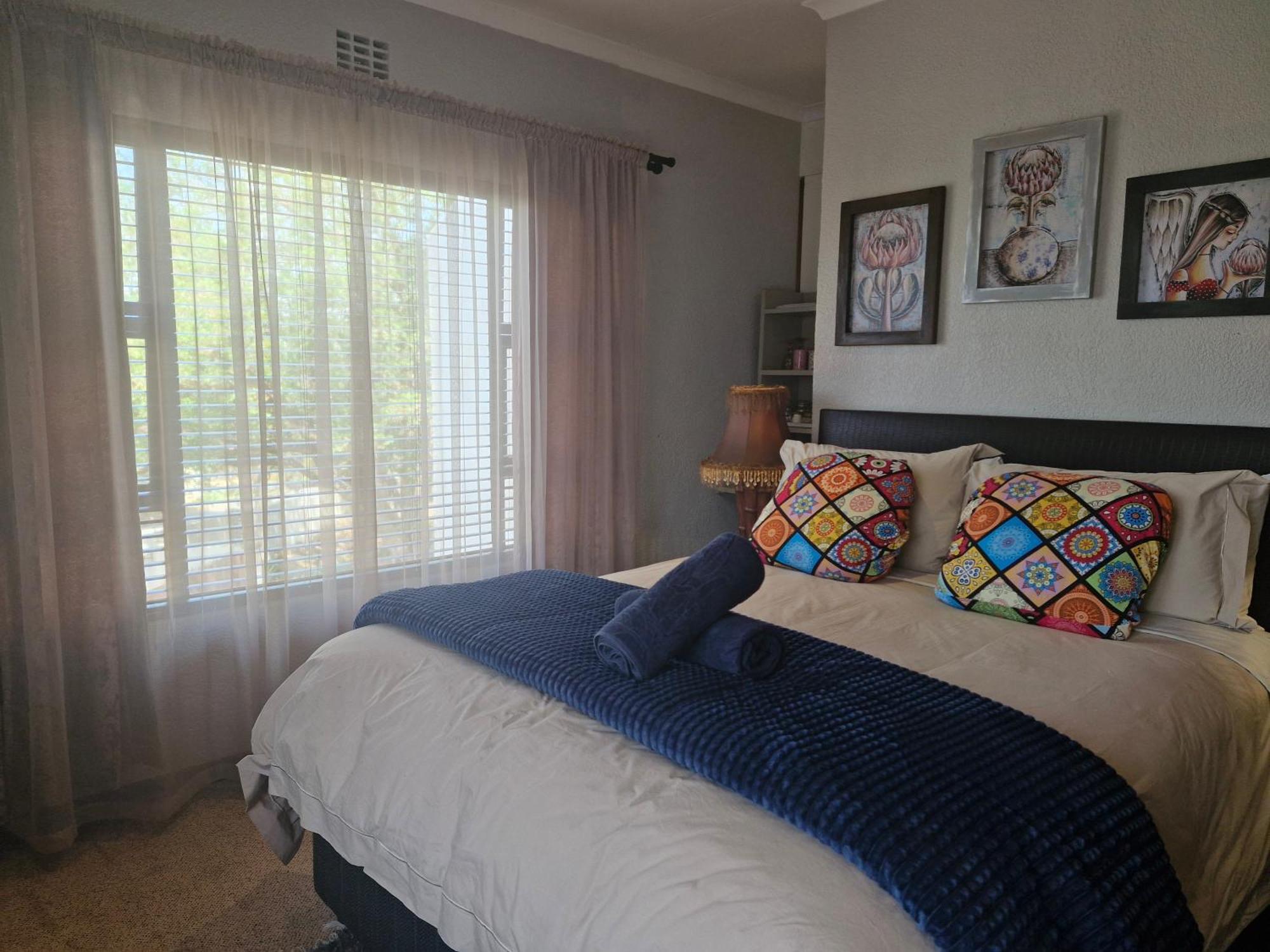 Epicure Home Guesthouse هايدلبرغ الغرفة الصورة